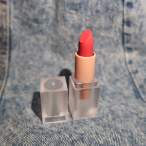 Lipstick - ‘BLUSHED’