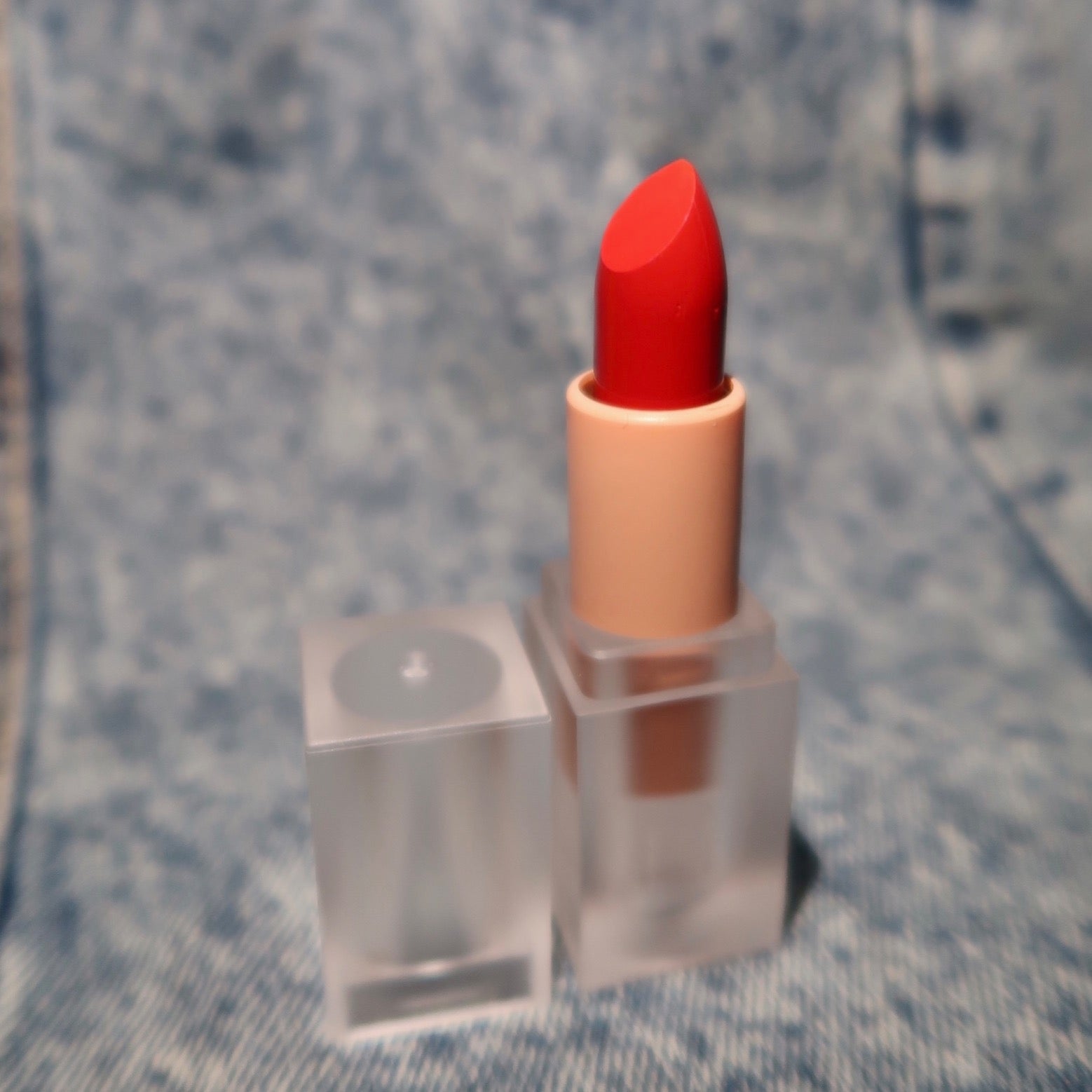 Lipstick - "ROSIE"