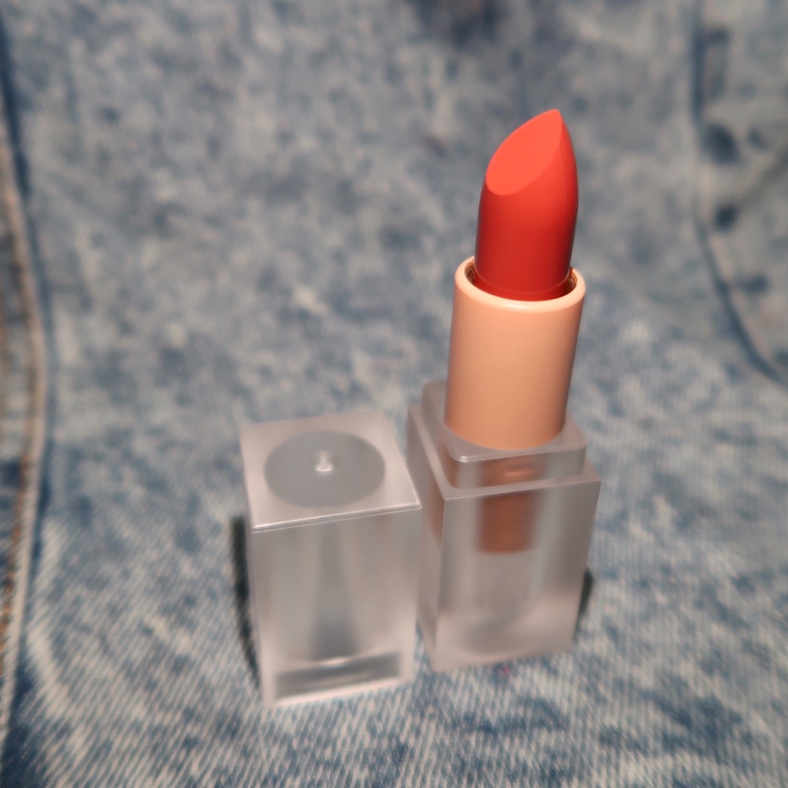 Lipstick - "VINTAGE"