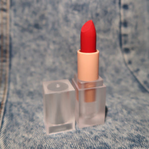 Lipstick - "ICON"