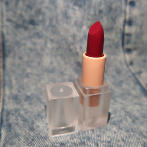 Lipstick - "TAME"