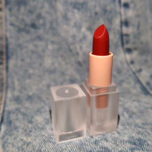Lipstick - "LOVER"