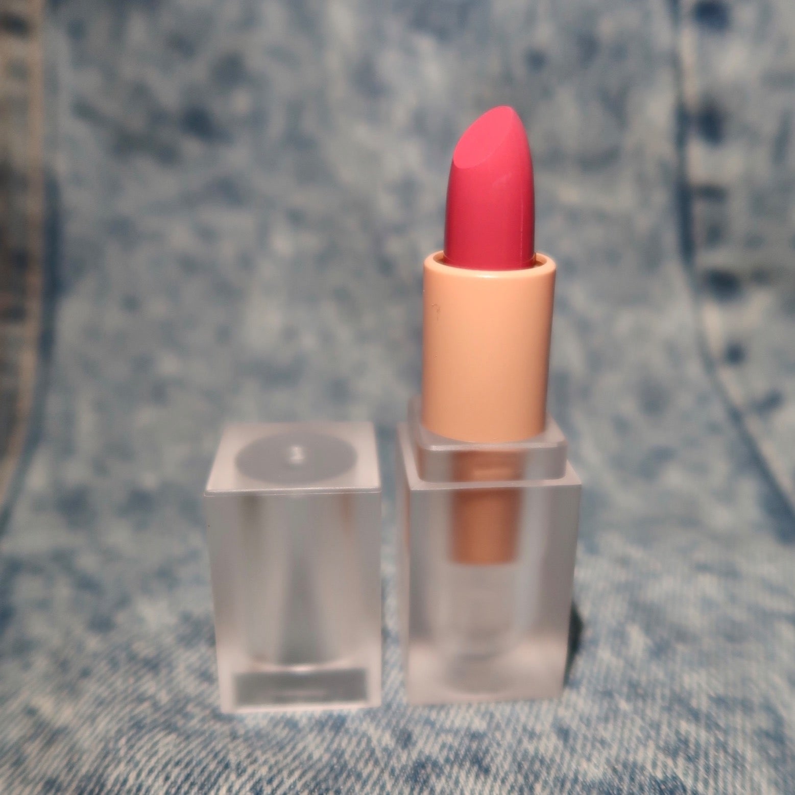 Lipstick - ‘GOSSIP’